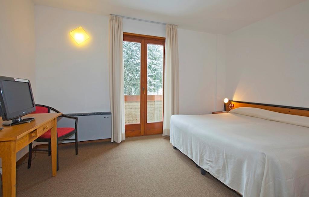 Hotel Libia Fino Del Monte ห้อง รูปภาพ