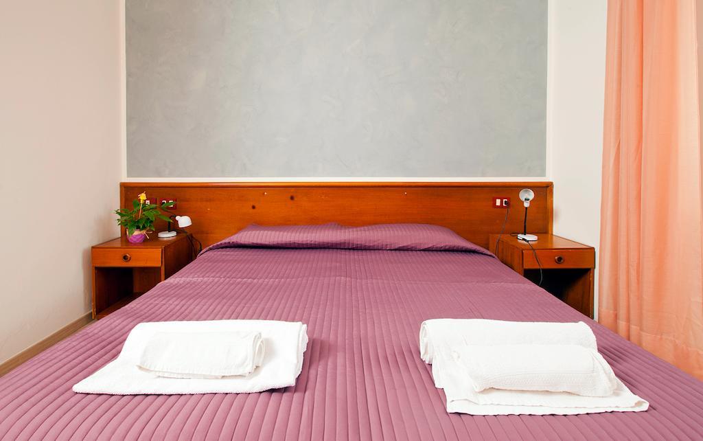 Hotel Libia Fino Del Monte ห้อง รูปภาพ